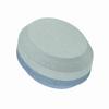 Lansky Puck - Dual Grit Multi-Purpose Sharpener - Blade & Tool Sharpener view 1