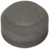 Lansky Puck - Dual Grit Multi-Purpose Sharpener - Blade & Tool Sharpener view 3