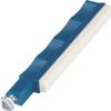 Lansky S2000 Super Sapphire Polishing Hone view 1