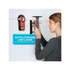 BLACK+DECKER Line Laser, Auto-leveling with Stud Finder (BDL190S) view 3