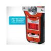 BLACK+DECKER Line Laser, Auto-leveling with Stud Finder (BDL190S) view 4