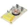EMINENCE PXB3K5 High Pass Board Crossover view 1