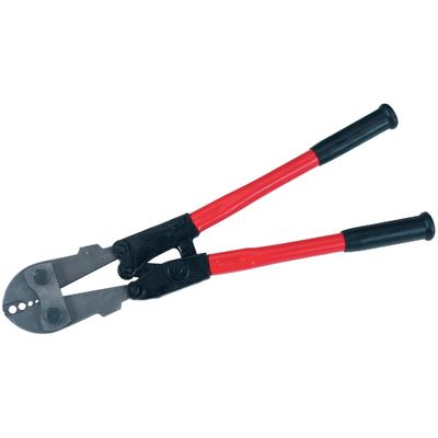 DARE PRODUCTS 2154 Splicing/Crimping Tool