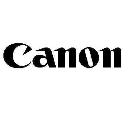 Canon SC-A70 Soft Case for ZR500, 600, 700, 800, 830, 850, Elura 100, Optura S1 & DVD Camcorders