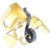 Makita 643760-7 Brush Holder view 1