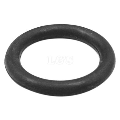 Makita 213227-5 O-Ring