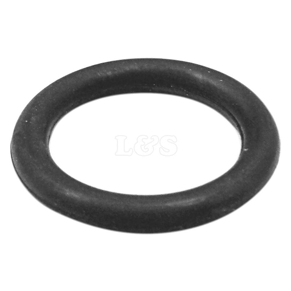 Makita 213227-5 O-Ring