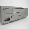 Emerson EWV603A 4-Head Hi-Fi VCR view 1