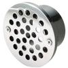 DELTA FAUCET 176-534 Master Plumber Shower Drain Assembly view 1