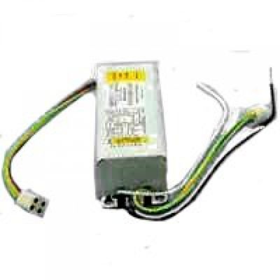 Advance Transformer #RS2232TPW FC8/12 Rapid Ballast