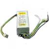 Advance Transformer #RS2232TPW FC8/12 Rapid Ballast view 1