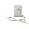 Sony LCS-NB Soft Carrying Case for DSC-N1 Digital Camera view 1