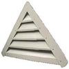 LOMANCO 904W White Adjustable Louver view 1