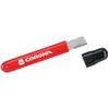 Corona Tools Handheld Garden Tool Sharpener Blade Sharpener for Pruning Shears, Loppers, Hedge Clippers & More view 1