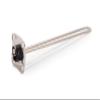 Camco 04522/04523 3500W 240V Universal Flange Water Heater Element - High Watt Density view 1