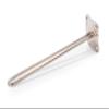 Camco 04522/04523 3500W 240V Universal Flange Water Heater Element - High Watt Density view 2