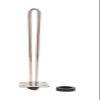 Camco 04522/04523 3500W 240V Universal Flange Water Heater Element - High Watt Density view 4