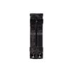 ABB Q-Line THQP220 20A Double-Pole 1" Plug-On Breaker UL Listed view 1