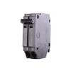 ABB Q-Line THQP220 20A Double-Pole 1" Plug-On Breaker UL Listed view 2