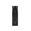 ABB Q-Line THQP220 20A Double-Pole 1" Plug-On Breaker UL Listed view 4