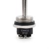 Camco 1500W 240V Screw-in Water Heater Element - High Watt Density (02163) view 4