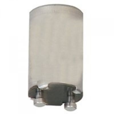 Cooper Wiring 4880613 4W Fluorescent Starter