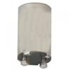 Cooper Wiring 4880613 4W Fluorescent Starter view 1