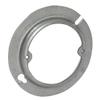 Octagon Box Or Round Ceiling Pan Cover view 1