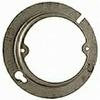 Octagon Box Or Round Ceiling Pan Cover view 2
