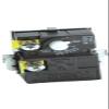 Camco 07723 WH9 Lower Thermostat - Apcom Style view 1