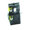 Camco 07723 WH9 Lower Thermostat - Apcom Style view 2
