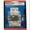 Camco 07723 WH9 Lower Thermostat - Apcom Style view 4