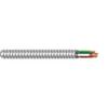 Woods 68583422 Armolite Solid Metal Clad Cable; 12/3; 50 Ft; 600 V; Copper; Foot view 1