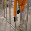 Woods 68583422 Armolite Solid Metal Clad Cable; 12/3; 50 Ft; 600 V; Copper; Foot view 4