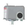 Telemecanique Sensors FSG2J20CP 20-40 PSI Pumptrol Water Pressure Switch view 2