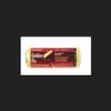 Wooster Brush RR660-9 Golden Flo Roller Cover, Yellow , 9-Inch view 1