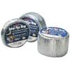 Reflectix SPW0202506 Series 2x25' Foil Insulation view 1
