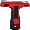 ALLWAY GTS Soft-Grip Glass & Tile Scraper, 4 view 3