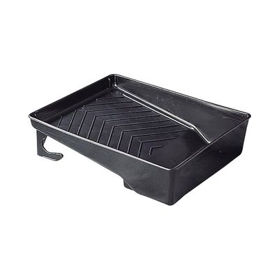 LEAKTITE 45 9-Inch 3-Quart Plast Roll Tray