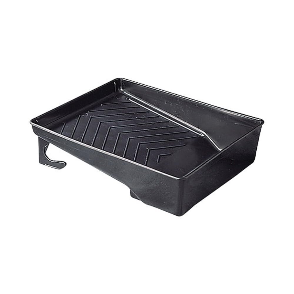 LEAKTITE 45 9-Inch 3-Quart Plast Roll Tray