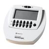 Intermatic HA07 Home Settings Wireless Master Remote Control view 2