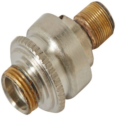 BADGER 50-013 Valve Casing, 50-013 100, 150, 155, 175, 200 & 360 -