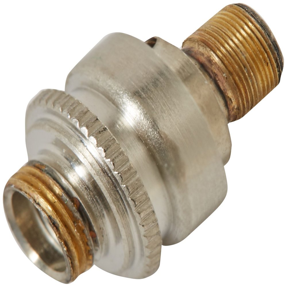 BADGER 50-013 Valve Casing, 50-013 100, 150, 155, 175, 200 & 360 -