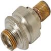 BADGER 50-013 Valve Casing, 50-013 100, 150, 155, 175, 200 & 360 - view 1