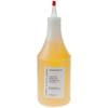 Silentaire Compressor Oil, Synthetic (24 Ounce Bottle) view 1