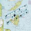 Weems & Plath Marine Navigation GPS Plotter view 1
