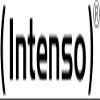Intenso CD-R 80-Minute 700 Mb 12X Speed Re-Writable CD Media Slim Jewel Case (Pack of 10) view 2