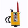 IDEAL Electrical 61-065 Vol-Test Voltage Tester, CAT III for 600V,Yellow view 1