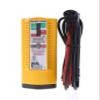 IDEAL Electrical 61-065 Vol-Test Voltage Tester, CAT III for 600V,Yellow view 4