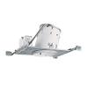 Juno Lighting TC926 6-Inch Non-IC Rated Standard Slope Incandescent Housing view 1